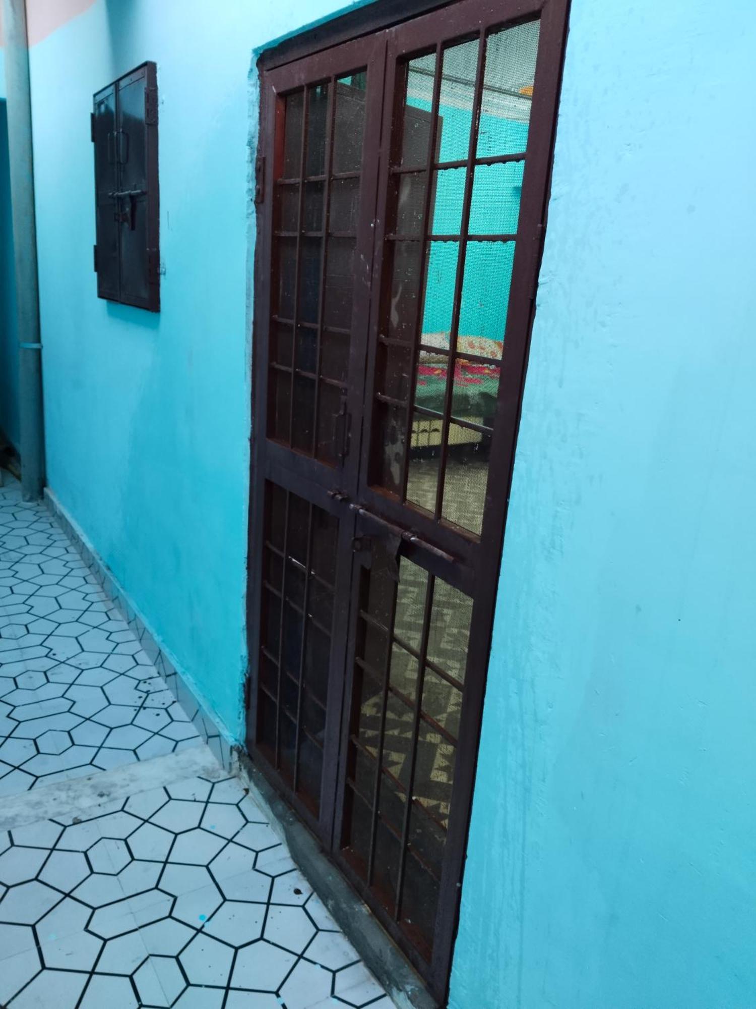 Corner Home Stay Jaipur Ngoại thất bức ảnh